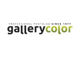 Top Aanbiedingen van Gallery Color