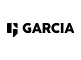 Top aanbiedingen van Garcia