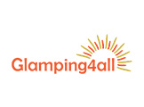 Top aanbiedingen van Glamping4all