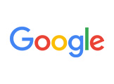 Top aanbiedingen van Google