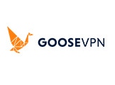 Top Aanbiedingen van Goose VPN
