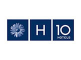 Top aanbiedingen van H10 Hotels