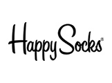 Top aanbiedingen van Happy Socks