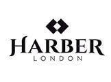 Top Aanbiedingen van Harber London