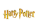 Top Aanbiedingen van Harry Potter