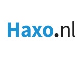 Top Aanbiedingen van Haxo
