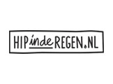 Top Aanbiedingen van HipindeRegen.nl