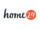 Top aanbiedingen van Home24