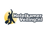 Top Aanbiedingen van Hotelkamerveiling.nl