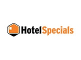 Top Aanbiedingen van Hotelspecials