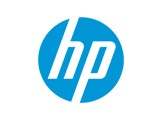 Top aanbiedingen van HP