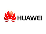 Top Aanbiedingen van Huawei