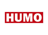 Top Aanbiedingen van Humo