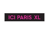 Top aanbiedingen van ICI Paris XL
