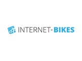Top aanbiedingen van Internet-Bikes