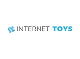 Top aanbiedingen van Internet-Toys