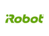 Top aanbiedingen van iRobot