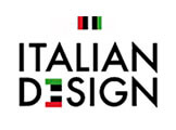 Top aanbiedingen van Italian Design