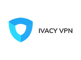 Top aanbiedingen van Ivacy VPN
