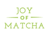 Top aanbiedingen van Joy of Matcha