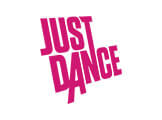 Top aanbiedingen van Just Dance