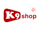Top Aanbiedingen van K9 Shop 