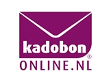 Top aanbiedingen van KadobonOnline.nl