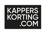 Top aanbiedingen van Kapperskorting.com