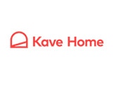 De Top aanbiedingen van Kave Home