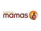 Top aanbiedingen van Kinderfonds Mamas