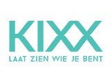 Top aanbiedingen van Kixx Online