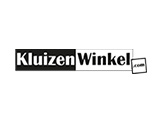 Top aanbiedingen van Kluizenwinkel.com