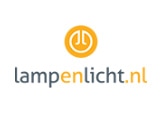 Top aanbiedingen van Lampenlicht.nl