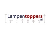 Top aanbiedingen van Lampentoppers