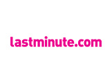 Top aanbiedingen van Lastminute.com