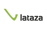 Top aanbiedingen van Lataza