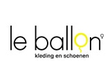 Top aanbiedingen van Le Ballon