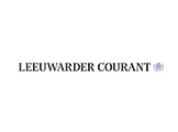 Top aanbiedingen van Leeuwarder Courant