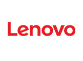 Top aanbiedingen van Lenovo