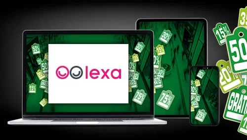 Lexa de grootste datingsite van Nederland, gratis aanmelden