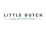 Top aanbiedingen van Little Dutch