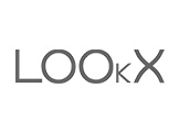 Top aanbiedingen van Lookx