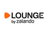 Top Aanbiedingen van Lounge by Zalando