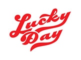 Top aanbiedingen van Lucky Day