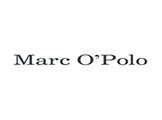 Top Aanbiedingen van Marc O'Polo