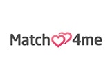 Top aanbiedingen van Match4me.nl