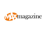 Top aanbiedingen van Max Magazine