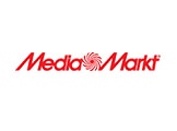 Top aanbiedingen van MediaMarkt