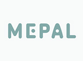 Top aanbiedingen van Mepal