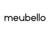 Top aanbiedingen van Meubello